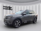 Фото 0