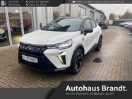 Mitsubishi ASX 2025