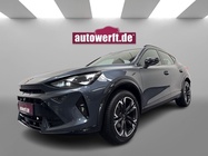 Cupra Formentor 2024