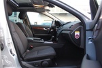 Фото 11
