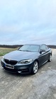 BMW 2 Series 2018