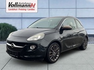 Opel Adam 2013