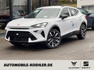 Cupra Formentor 2025