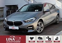 BMW 2 Series 2024