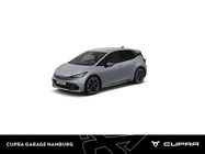Cupra Born 2025