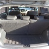 Фото 13