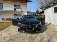 BMW X2 2020