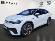 Volkswagen ID.5 2023