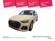 Audi Q5 2023