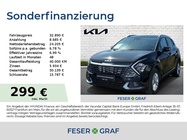 Kia Sportage 2025