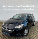 Opel Corsa 2019