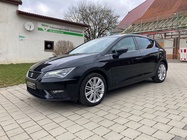 Seat Leon 2019
