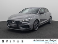 Hyundai i30 2021