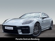 Porsche Panamera 2026