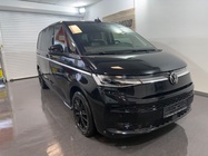 Volkswagen T7 2025
