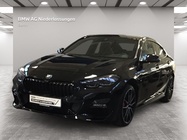 BMW 2 Series 2024