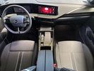 Фото 13