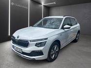 Skoda Kamiq 2025