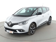 Renault Grand Scenic 2019