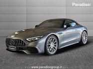 Mercedes-Benz Other 2025