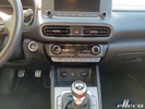 Фото 13