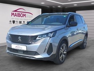 Peugeot 5008 2023