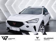 Cupra Formentor 2024