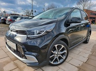 Kia Picanto 2021