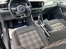 Фото 5