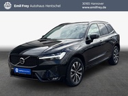 Volvo XC60 2024