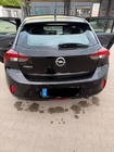 Opel Corsa 2022