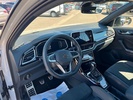 Фото 10