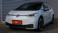 Volkswagen ID.3 2020