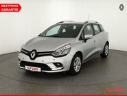 Renault Clio 2018