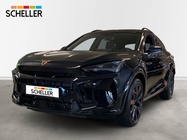 Cupra Formentor 2024