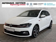 Volkswagen Polo 2020