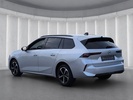 Фото 19