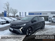 Renault Symbioz 2025