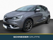 Renault Scenic 2018