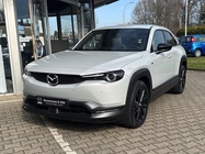 Mazda MX-30 2023