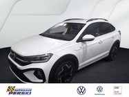 Volkswagen Taigo 2025