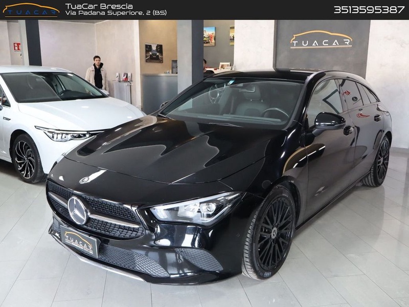 Mercedes-Benz Other