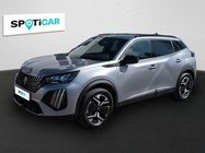 Peugeot 2008 2024