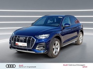 Audi Q5 2022