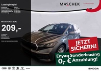 Skoda Enyaq 2023