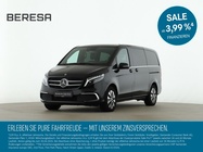 Mercedes-Benz V-Class 2024