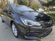 Opel Astra 2020