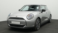 MINI Cooper 2024