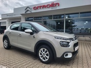 Citroen C3 2024