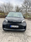 Smart ForTwo 2023